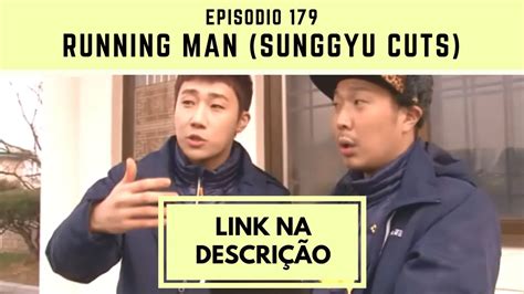 running man legendado|Running Man .